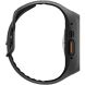 Ремінець Spigen Liquid Air Pro для Apple Watch Ultra / Ultra 2 / Ultra 3 (49mm) ACS05463 - Black (304649B). Фото 9 з 17