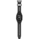 Ремінець Spigen Liquid Air Pro для Apple Watch Ultra / Ultra 2 / Ultra 3 (49mm) ACS05463 - Black (304649B). Фото 11 з 17