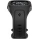 Ремінець Spigen Liquid Air Pro для Apple Watch Ultra / Ultra 2 / Ultra 3 (49mm) ACS05463 - Black (304649B). Фото 5 з 17