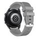 Ремешок UniCase Soft Line для Samsung Galaxy Watch 3 (45mm) - Grey (235310H). Фото 1 из 4