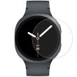 Защитные стекла для Samsung Galaxy Watch 8 40mm