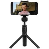 Селфі-монопод Xiaomi Selfie Stick Tripod (FBA4070US) - Black (981649B)
