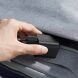 Сетевое зарядное устройство ACEFAST A136 PD40W (Type-C) - Black (995664B). Фото 9 из 10