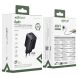 Сетевое зарядное устройство ACEFAST A136 PD40W (Type-C) - Black (995664B). Фото 8 из 10