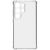 Силіконовий (TPU) чохол ArmorStandart Air Force для Samsung Galaxy S25 Ultra (S938) - Transparent: фото 1 з 6