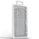 Силиконовый (TPU) чехол ArmorStandart Air Series для Samsung Galaxy A16 (A165) - Clear (365261T). Фото 3 из 3