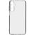 Силиконовый (TPU) чехол ArmorStandart Air Series для Samsung Galaxy A16 (A165) - Clear: фото 1 из 3