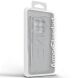 Силиконовый (TPU) чехол ArmorStandart Air Series для TECNO Spark 30 Pro - Transparent (373614T). Фото 3 из 6