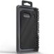 Силіконовий (TPU) чохол ArmorStandart Matte Slim Fit для OnePlus Nord 4 - Black (382440B). Фото 3 з 5