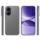 Силиконовый (TPU) чехол Deexe UltraThin для Xiaomi Poco F7 - Transparent (381112T). Фото 5 из 5