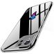 Силиконовый (TPU) чехол MOFI Thin Guard для ASUS ROG Phone 8 - Transparent (346821T). Фото 3 из 11