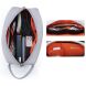Сумка-органайзер Unicase Waterproof Organizer - Black (982905B). Фото 4 з 9