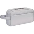 Сумка-органайзер Unicase Waterproof Organizer - Grey (982905H)
