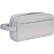 Сумка-органайзер Unicase Waterproof Organizer - Grey: фото 1 из 9