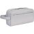 Сумка-органайзер Unicase Waterproof Organizer - Grey: фото 1 з 9