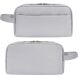 Сумка-органайзер Unicase Waterproof Organizer - Grey (982905H). Фото 2 из 9