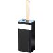 Внешний аккумулятор ArmorStandart EnergyCore ASB40 PD22.5W (40000mAh) - Black (995481B). Фото 1 из 2