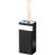 Внешний аккумулятор ArmorStandart EnergyCore ASB40 PD22.5W (40000mAh) - Black: фото 1 из 2