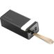 Внешний аккумулятор ArmorStandart EnergyCore ASB40 PD22.5W (40000mAh) - Black (995481B). Фото 2 из 2