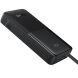 Внешний аккумулятор Baseus Bipow 2 (20W) 20000mAh + кабель Type-C P10077101113-01 - Black (995495B). Фото 5 из 22