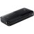 Внешний аккумулятор Baseus Bipow 2 (20W) 20000mAh + кабель Type-C P10077101113-01 - Black: фото 1 из 22
