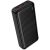 Внешний аккумулятор BOROFONE BJ80A 22.5W + PD20W (20000mAh) - Black: фото 1 из 5