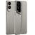 Захисний чохол GKK Hinge Shield (FP) для Samsung Galaxy S25 Edge (S937) - Titanium Grey: фото 1 из 10