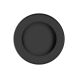 Зарядний пристрій Deexe Charging Cable для Huawei Watch GT 4 (41/46mm) - Black (317439B). Фото 5 з 6