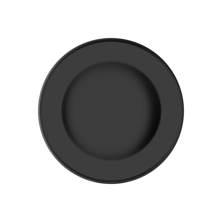 Зарядний пристрій Deexe Charging Cable для Huawei Watch GT 4 (41/46mm) - Black: фото 5 з 6