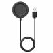 Зарядний пристрій для Xiaomi Amazfit T-ReX A1918 - Black (250000B). Фото 2 з 8