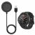 Зарядний пристрій для Xiaomi Amazfit T-ReX A1918 - Black: фото 1 з 8