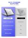 Захисна накладка Supcase Unicorn Beetle Case для MacBook Neo (2026) 843439161412 - Transparent Black (236722TB). Фото 4 з 10