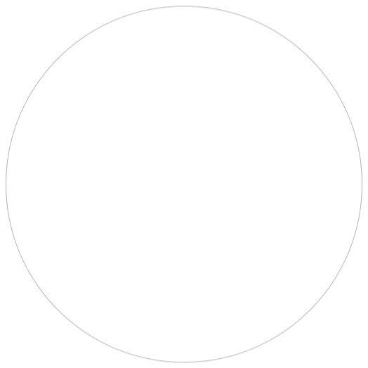 Защитная пленка Deexe Soft Film для Garmin Tactix 8 (47mm): фото 2 из 2