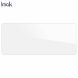 Защитная пленка IMAK ARM Series для VIVO X50 (317211). Фото 3 из 11