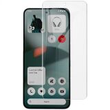 Захисна плівка IMAK Hydrogel Clear Film для Nothing Phone (3): фото 1 з 12