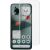 Защитная пленка IMAK Hydrogel Clear Film для Nothing Phone (3): фото 1 из 12