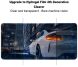 Защитная пленка IMAK Hydrogel Clear Film для Nothing Phone (3) (386430). Фото 8 из 12