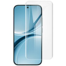 Защитная пленка IMAK Hydrogel Clear Film для Xiaomi Poco X8 Pro: фото 1 из 12