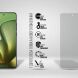 Захисна плівка на екран ArmorStandart Matte для Motorola Edge 60 (383405). Фото 2 з 5