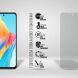 Захисна плівка на екран ArmorStandart Matte для OPPO A98 (328421). Фото 2 з 5
