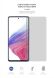 Захисна плівка на екран ArmorStandart Matte для Samsung Galaxy A53 (A536) (300202). Фото 2 з 4
