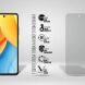 Защитная пленка на экран ArmorStandart Matte для ZTE Nubia V60 Design (365009). Фото 2 из 5