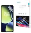 Защитная пленка на экран RockSpace Explosion-Proof SuperClear для OnePlus Nord CE 3 Lite