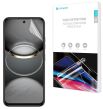 Защитная пленка на экран RockSpace Explosion-Proof SuperClear для TECNO Spark 30C