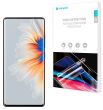 Захисна плівка на екран RockSpace Explosion-Proof SuperClear для Xiaomi Mix 4