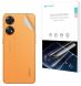 Захисна плівка на задню панель RockSpace Explosion-Proof SuperClear для OPPO Reno 8T (322124). Фото 1 з 9