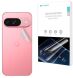 Захисна плівка на задню панель RockSpace SuperClear для Google Pixel 9 (360039). Фото 1 з 9