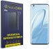 Защитная пленка StatusSKIN Pro на экран для Xiaomi Mi 10 (225858). Фото 1 из 10