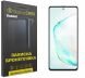 Защитная пленка StatusSKIN Standart на экран для Samsung Galaxy Note 10 Lite (N770) (266702). Фото 1 из 10