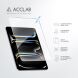 Захисне скло ACCLAB Tempered Glass для Apple iPad Pro 13 (2024) (353222). Фото 5 з 7